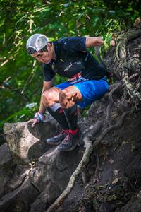 BIB: 
                            <button type="button" onclick="openModal(7078281)" class="btn btn-primary btn-sm float-right btn-popup" data-toggle="modal" data-target=".modal-high-quality">
                        <i class="fas fa-shopping-cart"></i> Add to Cart
                    </button>
                                            <button type="button" onclick="isThisMe(7078281, true)" class="btn btn-success btn-sm float-right btn-popup btn-isme hidden" data-toggle="tooltip" data-placement="bottom" title="นี่คือรูปของคุณใช่ไหม คลิกที่นี่เพื่อเอาเข้าอัลบั้ม">
                        <i class="fas fa-plus"></i> Add to album
                    </button>
                    <button type="button" onclick="isThisMe(7078281, false)" class="btn btn-warning btn-sm float-right btn-popup btn-isnotme hidden">
                        <i class="fas fa-ban"></i> Remove from album
                    </button>